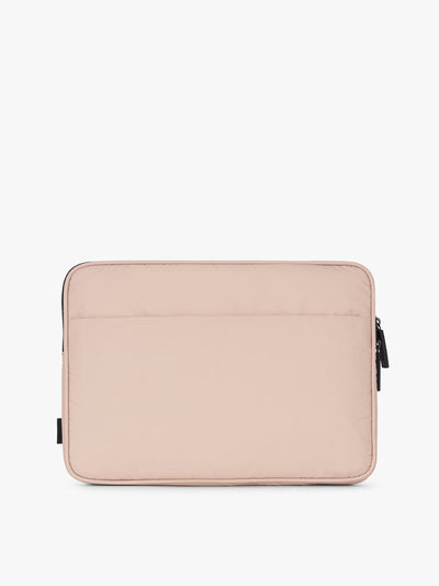 Luka 14" Padded Laptop Sleeve