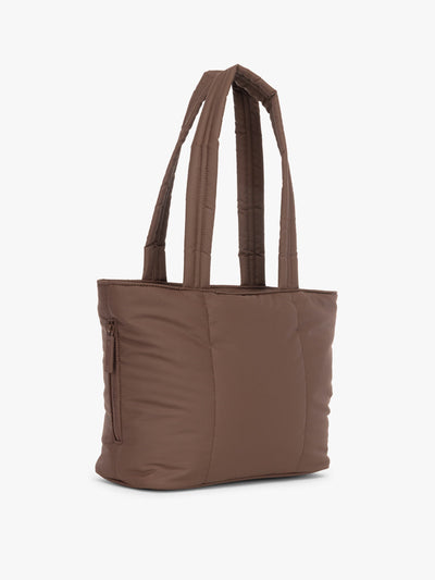 Luka Mini Tote