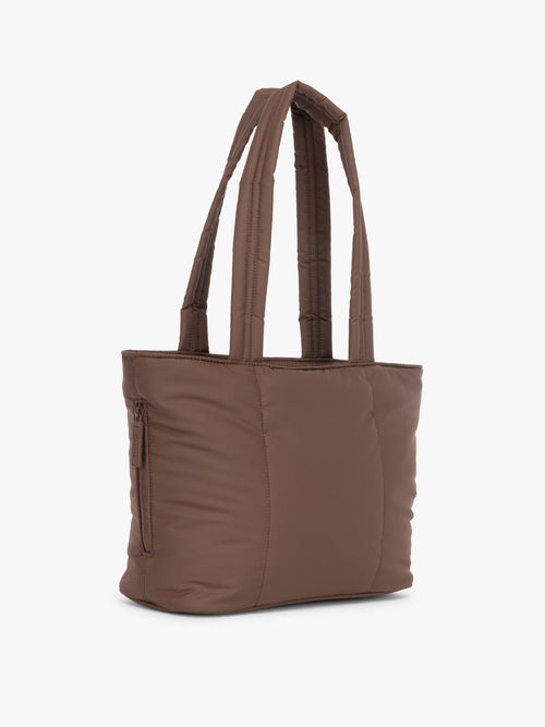 Luka Mini Tote