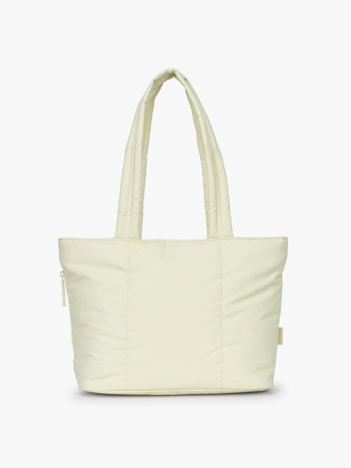 Luka Mini Tote