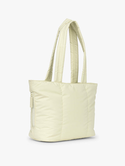 Luka Mini Tote