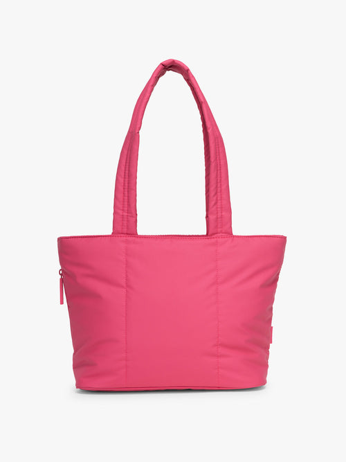 Luka Mini Tote