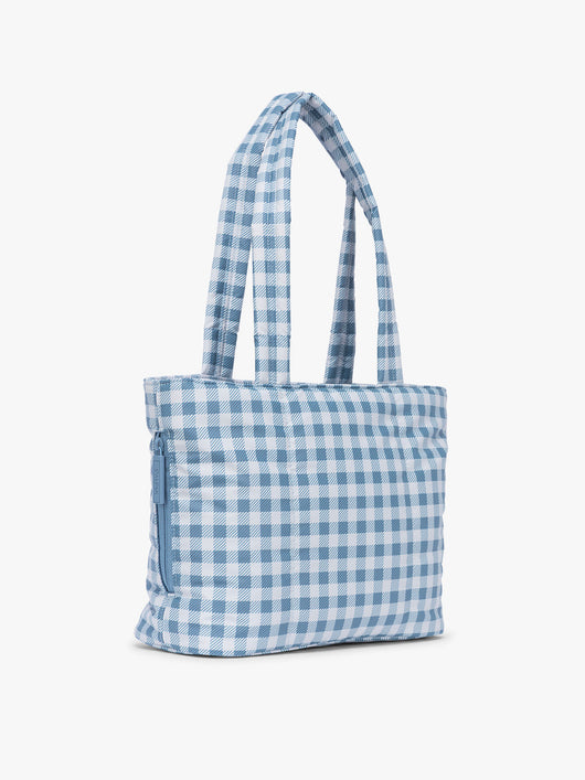 Luka Mini Tote