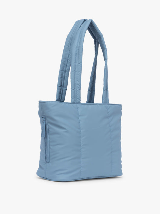 Luka Mini Tote