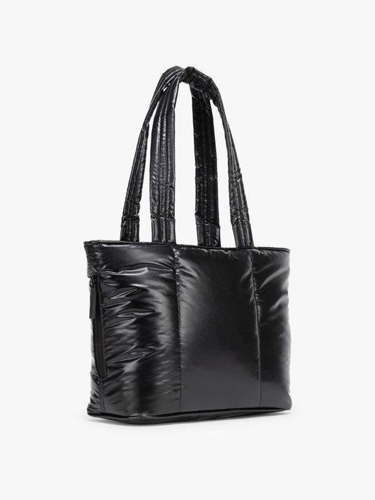 Luka Mini Tote