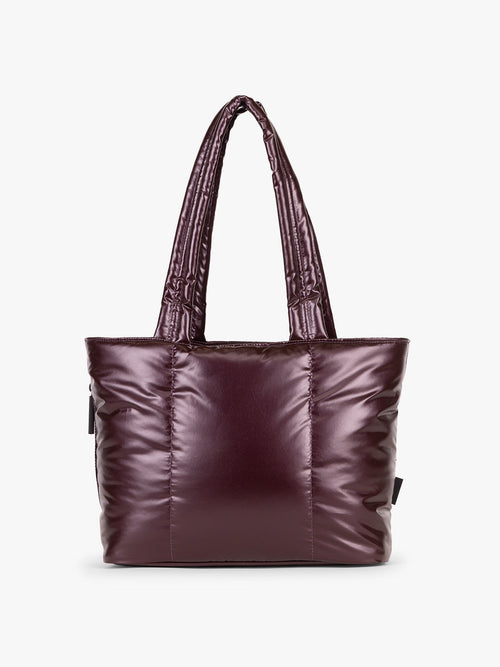 Luka Mini Tote