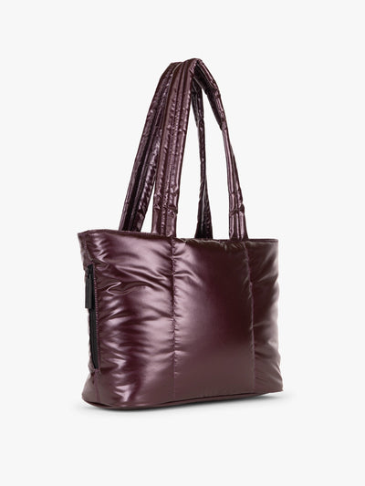 Luka Mini Tote