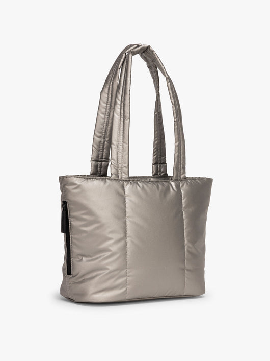 Luka Mini Tote