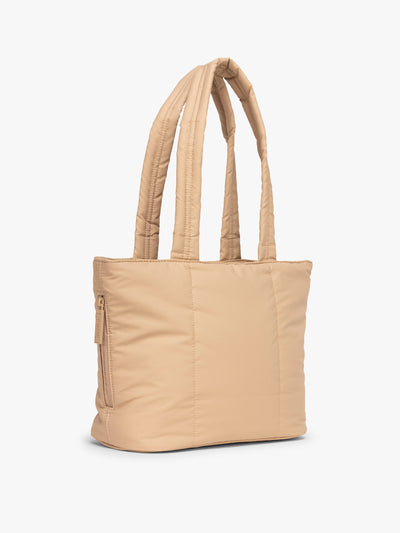 Luka Mini Tote