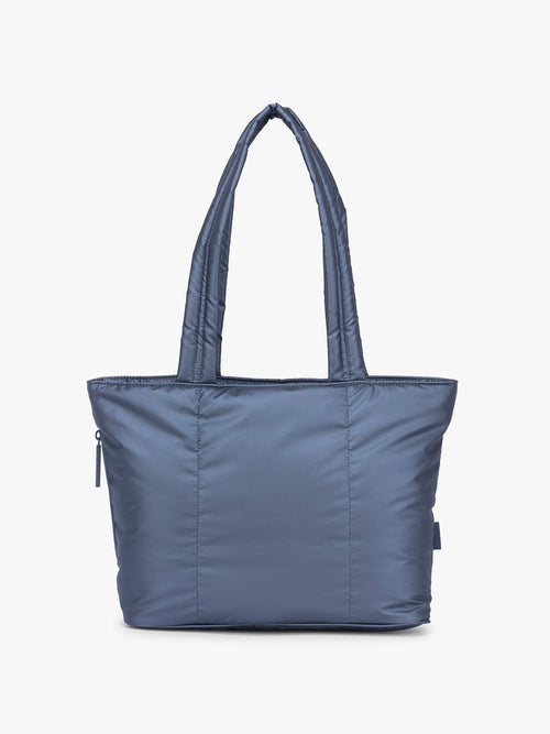 Luka Mini Tote