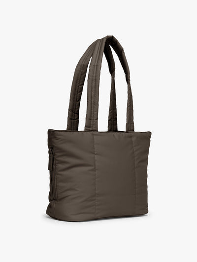 Luka Mini Tote