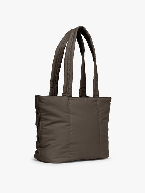 Luka Mini Tote