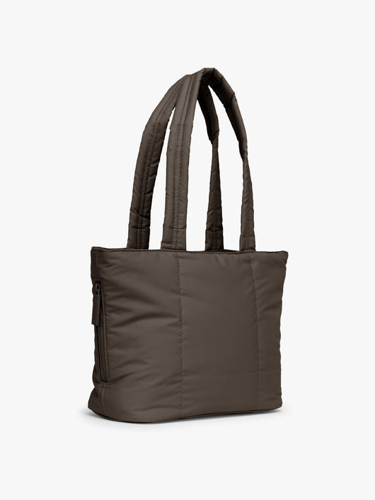 Luka Mini Tote
