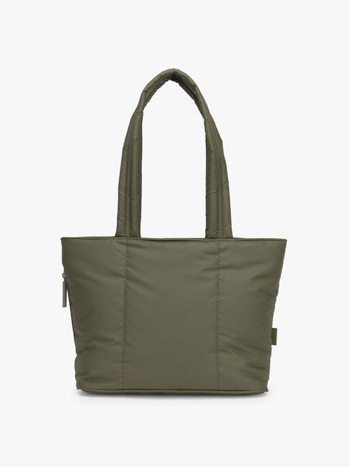 Luka Mini Tote