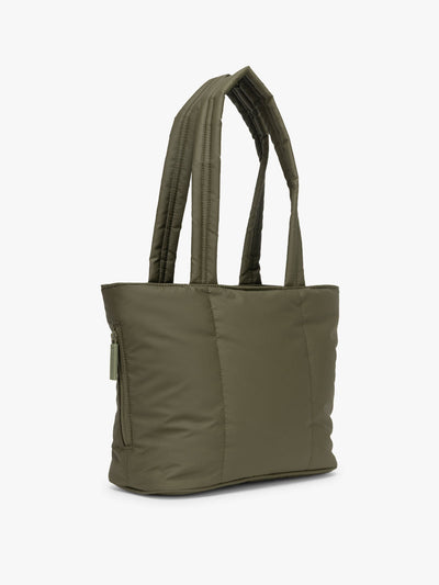 Luka Mini Tote