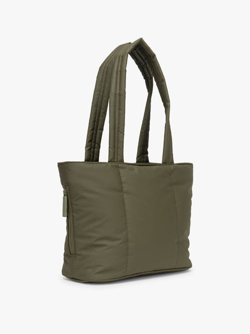 Luka Mini Tote