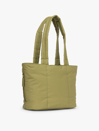 Luka Mini Tote