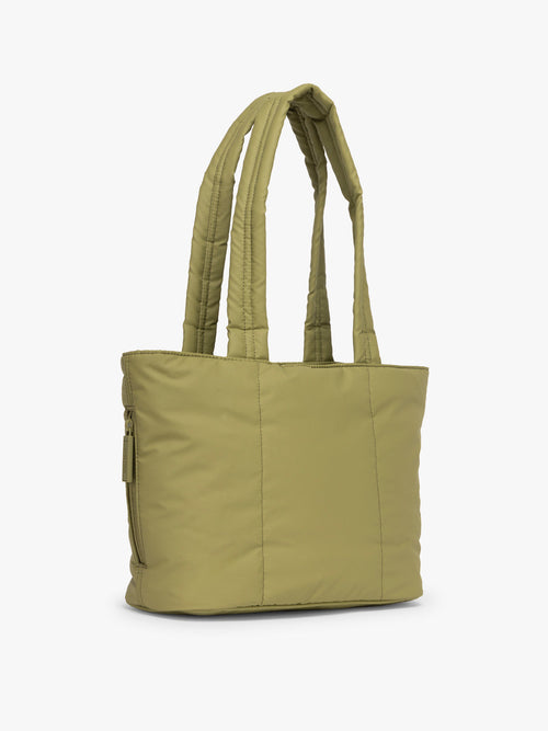 Luka Mini Tote