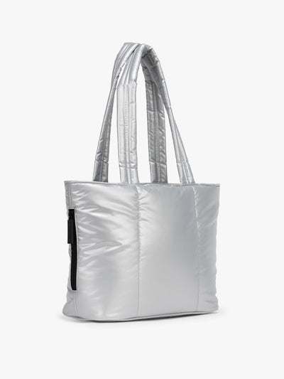 Luka Mini Tote