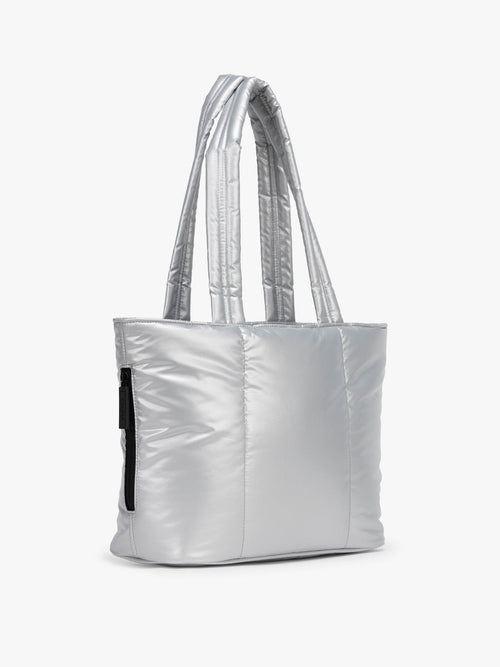 Luka Mini Tote