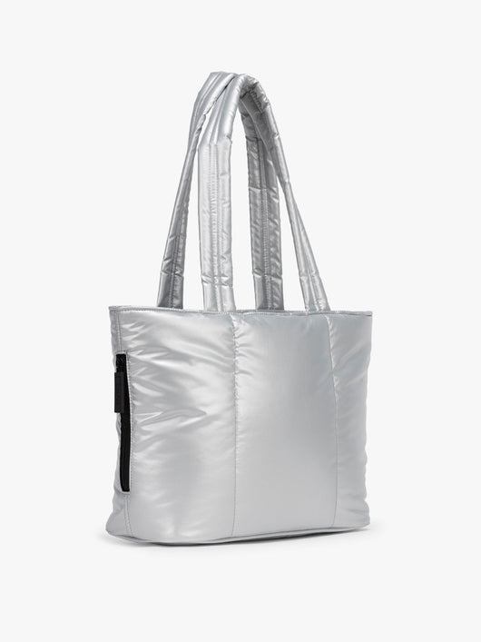 Luka Mini Tote