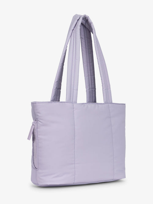 Luka Mini Tote