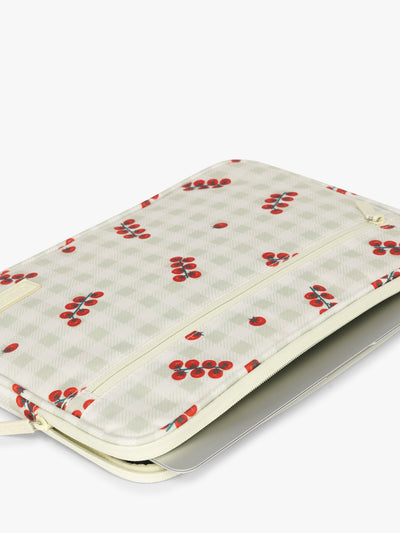 Padded Laptop Sleeve