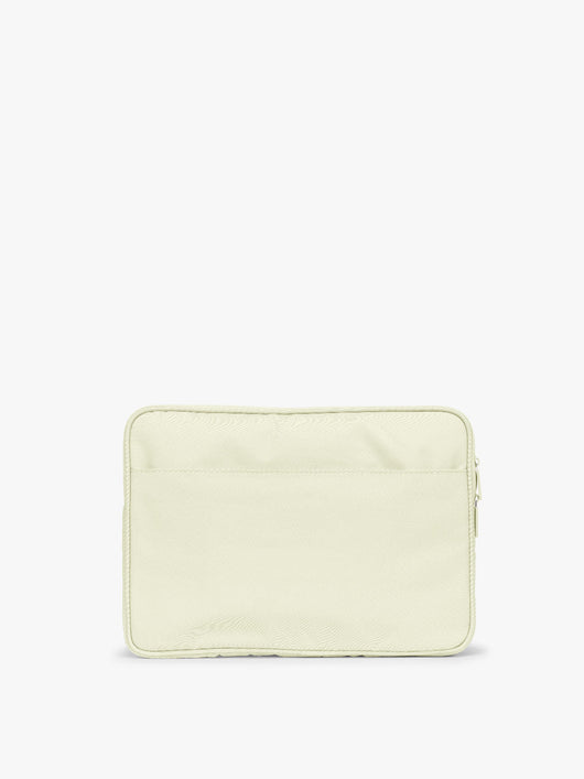 Padded Laptop Sleeve