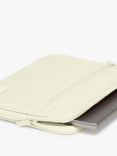 Padded Laptop Sleeve