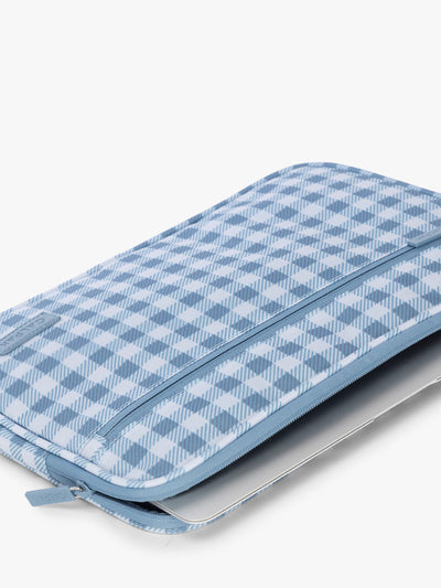 Padded Laptop Sleeve