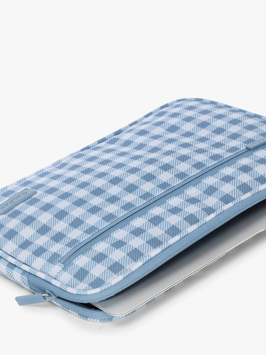Padded Laptop Sleeve