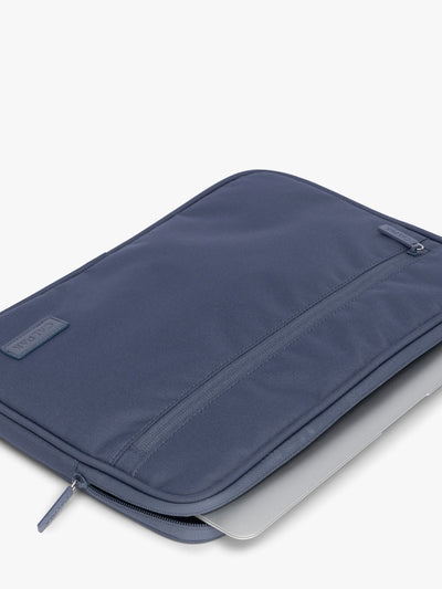 Padded Laptop Sleeve