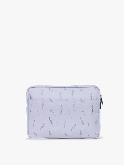 Padded Laptop Sleeve