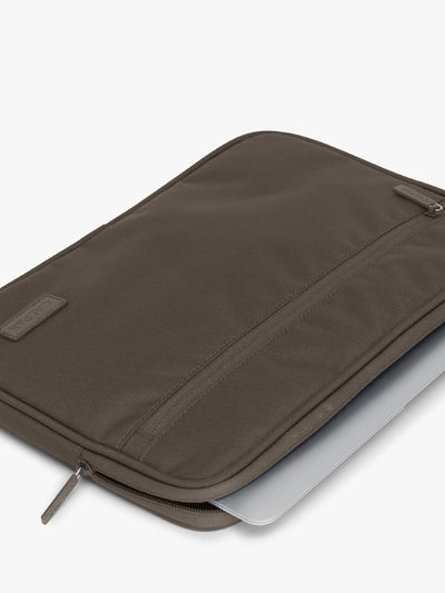Padded Laptop Sleeve