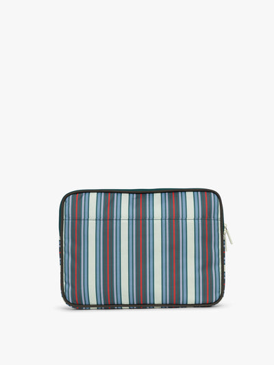 Padded Laptop Sleeve
