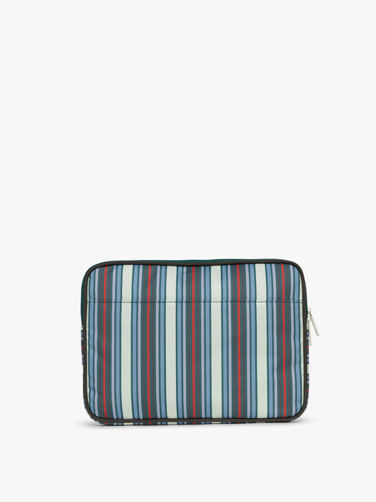 Padded Laptop Sleeve