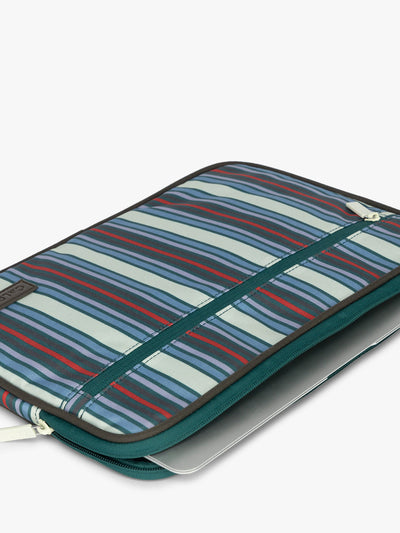 Padded Laptop Sleeve