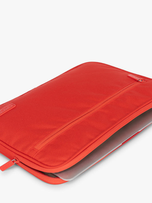 Padded Laptop Sleeve