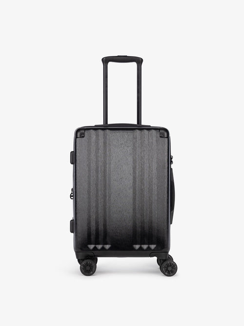 Ambeur 2-Piece Luggage Set