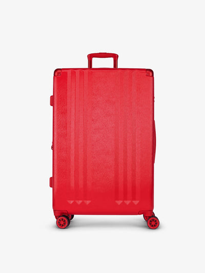 Ambeur 2-Piece Luggage Set