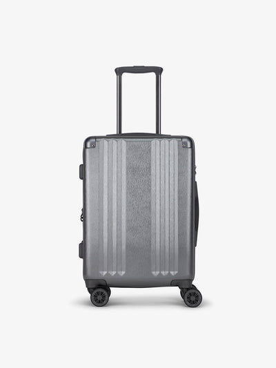 Ambeur 3-Piece Luggage Set