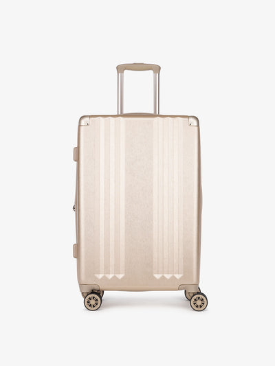 Ambeur 3-Piece Luggage Set