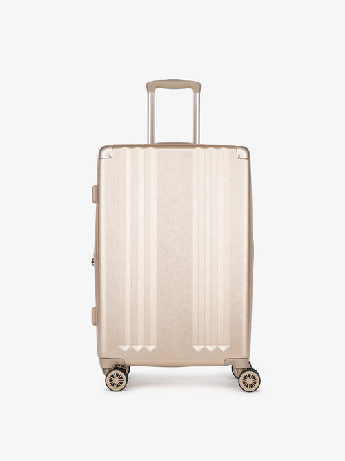 Ambeur 3-Piece Luggage Set