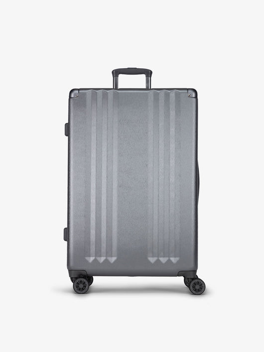 Ambeur 3-Piece Luggage Set