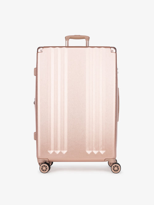 Ambeur 3-Piece Luggage Set
