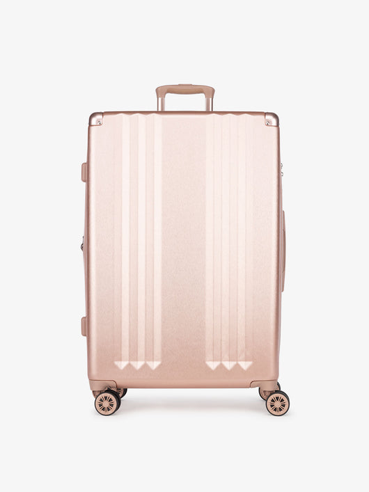 Ambeur 3-Piece Luggage Set