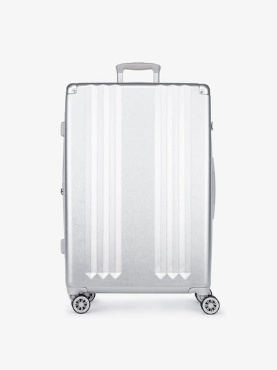 Ambeur 3-Piece Luggage Set