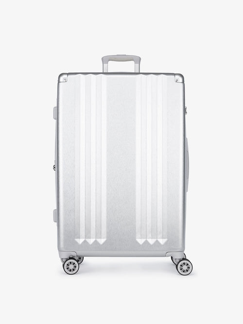 Ambeur 3-Piece Luggage Set