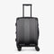 Ambeur Carry-On Luggage