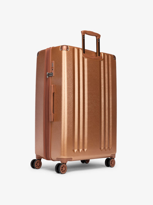 Ambeur Large Luggage